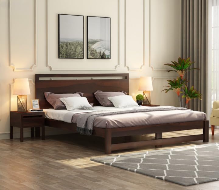 queen king single size bed, king queen single size bed, queen king size bed, king queen size bed, large king queen size bed, queen bed, king bed, king size bed, queen size bed, large size bed, full size bed,