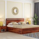 queen king single size bed, king queen single size bed, queen king size bed, king queen size bed, large king queen size bed, queen bed, king bed, king size bed, queen size bed, large size bed, full size bed,