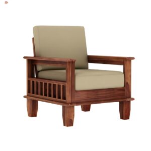 1 seater sofa, sofa, sofa set, 1 sofa set