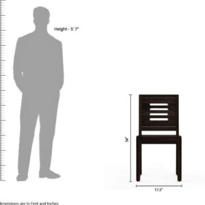 Dining Table, Dining Table Set, Dining Table with Cushion Chairs, Wooden Dining Table, Furniture Dinner Table, Dining Table Chairs Set, Cushioned Dining Chairs, Dining Furniture Set, Modern Dining Table Set, Home Dining Furniture,