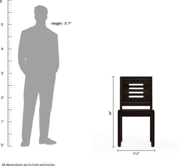 Dining Table, Dining Table Set, Dining Table with Cushion Chairs, Wooden Dining Table, Furniture Dinner Table, Dining Table Chairs Set, Cushioned Dining Chairs, Dining Furniture Set, Modern Dining Table Set, Home Dining Furniture,