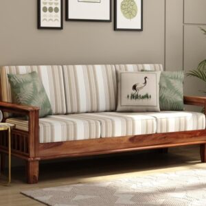 3 seater sofa set, 3 seater sofa