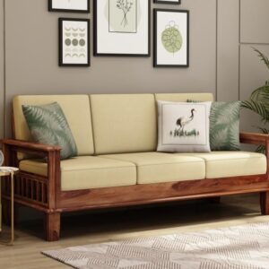 3 seater sofa set, 3 seater sofa