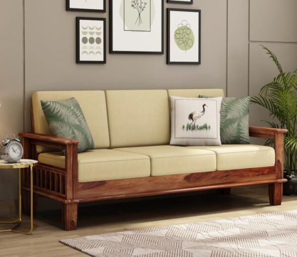 3 seater sofa set, 3 seater sofa 3 seater sofa set, 3 seater sofa