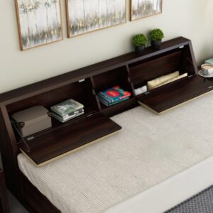 queen king single size bed, king queen single size bed, queen king size bed, king queen size bed, large king queen size bed, queen bed, king bed, king size bed, queen size bed, large size bed, full size bed,