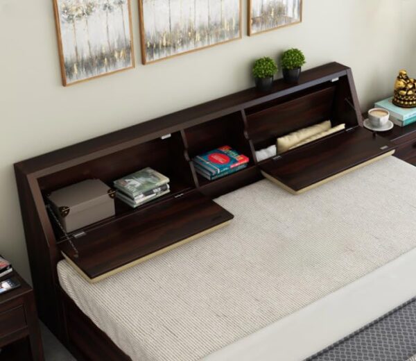 queen king single size bed, king queen single size bed, queen king size bed, king queen size bed, large king queen size bed, queen bed, king bed, king size bed, queen size bed, large size bed, full size bed,