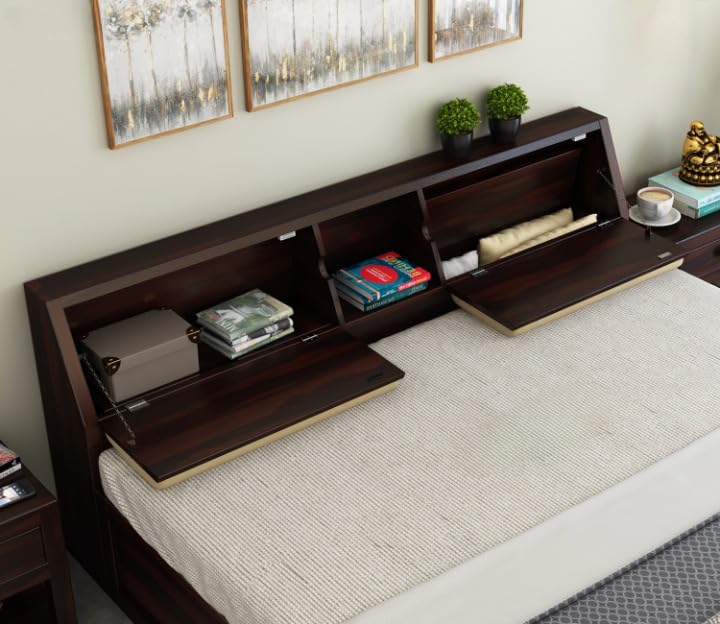 queen king single size bed, king queen single size bed, queen king size bed, king queen size bed, large king queen size bed, queen bed, king bed, king size bed, queen size bed, large size bed, full size bed,