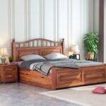 queen king single size bed, king queen single size bed, queen king size bed, king queen size bed, large king queen size bed, queen bed, king bed, king size bed, queen size bed, large size bed, full size bed,