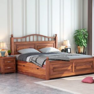 queen king single size bed, king queen single size bed, queen king size bed, king queen size bed, large king queen size bed, queen bed, king bed, king size bed, queen size bed, large size bed, full size bed,