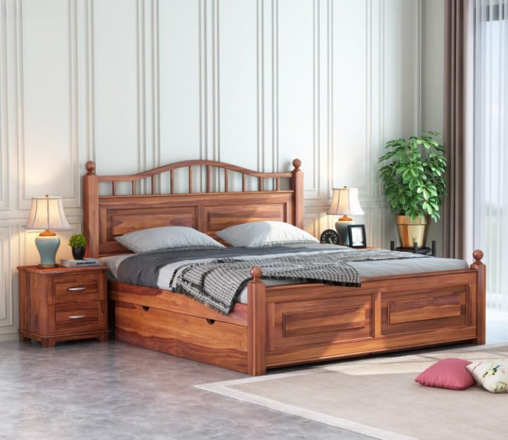 queen king single size bed, king queen single size bed, queen king size bed, king queen size bed, large king queen size bed, queen bed, king bed, king size bed, queen size bed, large size bed, full size bed,