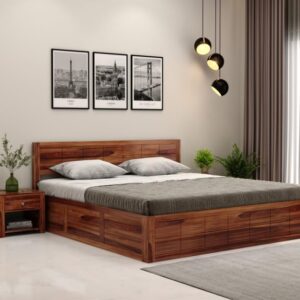 queen king single size bed, king queen single size bed, queen king size bed, king queen size bed, large king queen size bed, queen bed, king bed, king size bed, queen size bed, large size bed, full size bed,