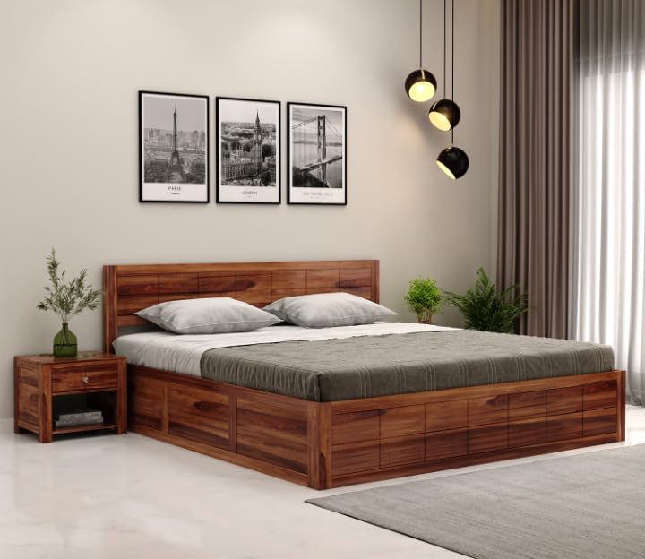 queen king single size bed, king queen single size bed, queen king size bed, king queen size bed, large king queen size bed, queen bed, king bed, king size bed, queen size bed, large size bed, full size bed,