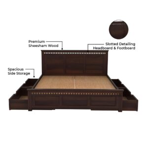 queen king single size bed, king queen single size bed, queen king size bed, king queen size bed, large king queen size bed, queen bed, king bed, king size bed, queen size bed, large size bed, full size bed,