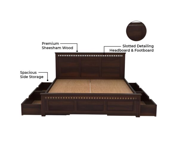 queen king single size bed, king queen single size bed, queen king size bed, king queen size bed, large king queen size bed, queen bed, king bed, king size bed, queen size bed, large size bed, full size bed,