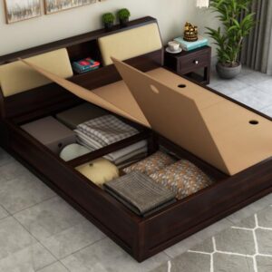 queen king single size bed, king queen single size bed, queen king size bed, king queen size bed, large king queen size bed, queen bed, king bed, king size bed, queen size bed, large size bed, full size bed,