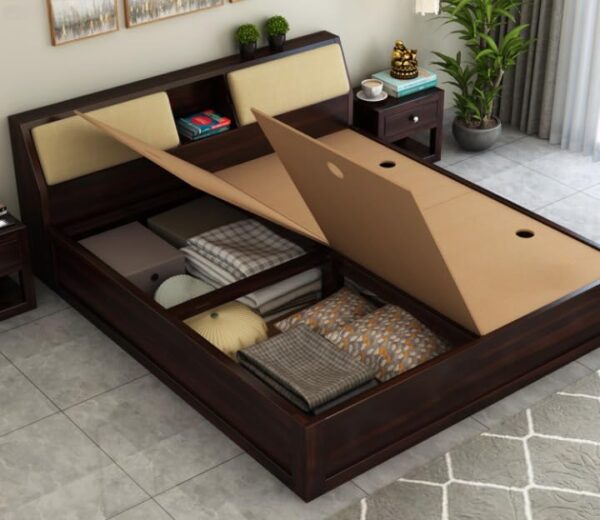 queen king single size bed, king queen single size bed, queen king size bed, king queen size bed, large king queen size bed, queen bed, king bed, king size bed, queen size bed, large size bed, full size bed,