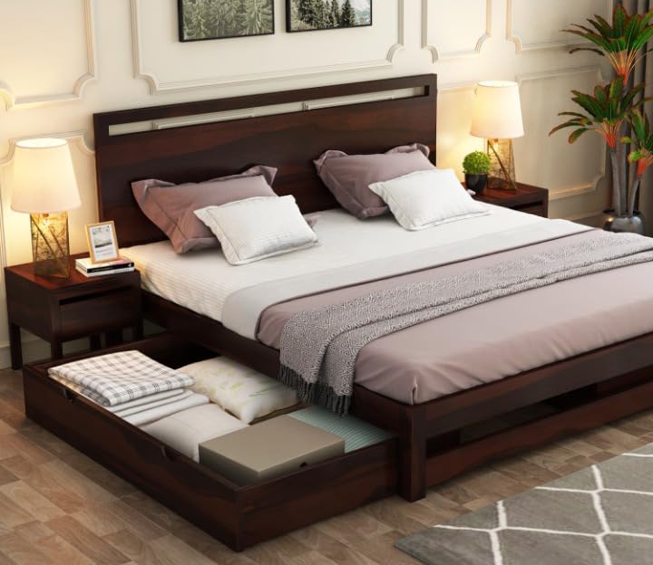 queen king single size bed, king queen single size bed, queen king size bed, king queen size bed, large king queen size bed, queen bed, king bed, king size bed, queen size bed, large size bed, full size bed,