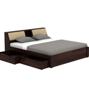 queen king single size bed, king queen single size bed, queen king size bed, king queen size bed, large king queen size bed, queen bed, king bed, king size bed, queen size bed, large size bed, full size bed,