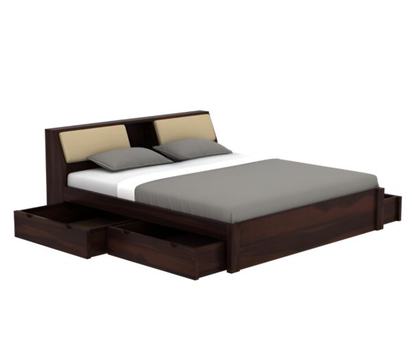 queen king single size bed, king queen single size bed, queen king size bed, king queen size bed, large king queen size bed, queen bed, king bed, king size bed, queen size bed, large size bed, full size bed,