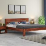 queen king single size bed, king queen single size bed, queen king size bed, king queen size bed, large king queen size bed, queen bed, king bed, king size bed, queen size bed, large size bed, full size bed,