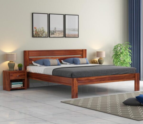 queen king single size bed, king queen single size bed, queen king size bed, king queen size bed, large king queen size bed, queen bed, king bed, king size bed, queen size bed, large size bed, full size bed,