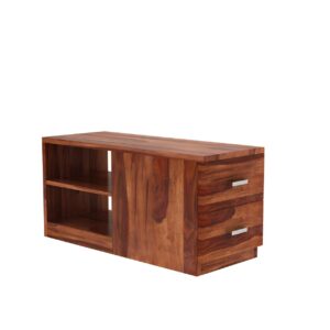 L Shape 4 Seater Sofa