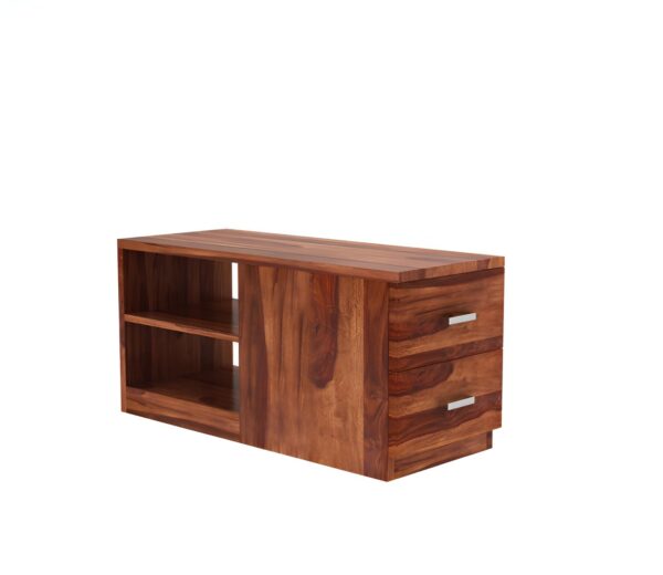 L Shape 4 Seater Sofa