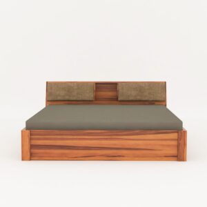 queen king single size bed, king queen single size bed, queen king size bed, king queen size bed, large king queen size bed, queen bed, king bed, king size bed, queen size bed, large size bed, full size bed,