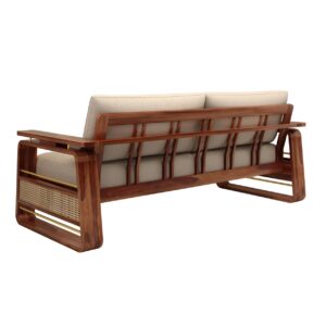 2 seater sofa set, 2 sofa set, living room sofa, office sofa set