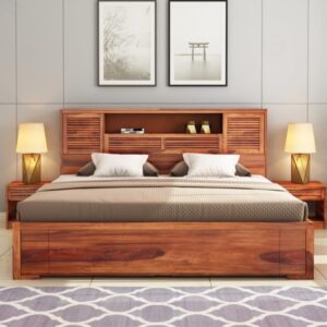 queen king single size bed, king queen single size bed, queen king size bed, king queen size bed, large king queen size bed, queen bed, king bed, king size bed, queen size bed, large size bed, full size bed,