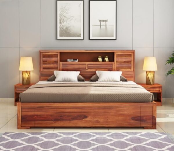 queen king single size bed, king queen single size bed, queen king size bed, king queen size bed, large king queen size bed, queen bed, king bed, king size bed, queen size bed, large size bed, full size bed,