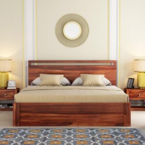 queen king single size bed, king queen single size bed, queen king size bed, king queen size bed, large king queen size bed, queen bed, king bed, king size bed, queen size bed, large size bed, full size bed,