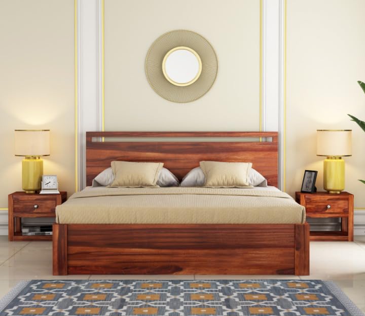 queen king single size bed, king queen single size bed, queen king size bed, king queen size bed, large king queen size bed, queen bed, king bed, king size bed, queen size bed, large size bed, full size bed,