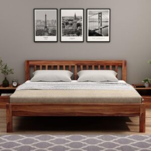 queen king single size bed, king queen single size bed, queen king size bed, king queen size bed, large king queen size bed, queen bed, king bed, king size bed, queen size bed, large size bed, full size bed,