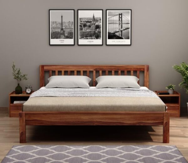 queen king single size bed, king queen single size bed, queen king size bed, king queen size bed, large king queen size bed, queen bed, king bed, king size bed, queen size bed, large size bed, full size bed,