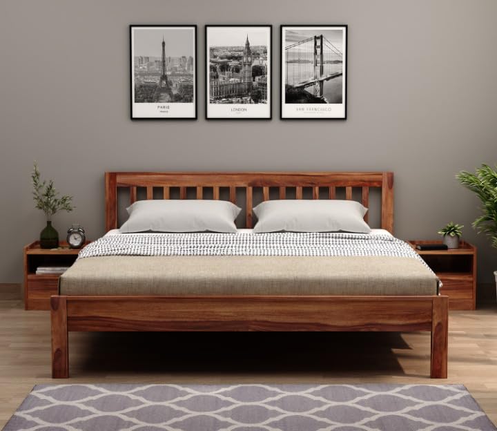 queen king single size bed, king queen single size bed, queen king size bed, king queen size bed, large king queen size bed, queen bed, king bed, king size bed, queen size bed, large size bed, full size bed,