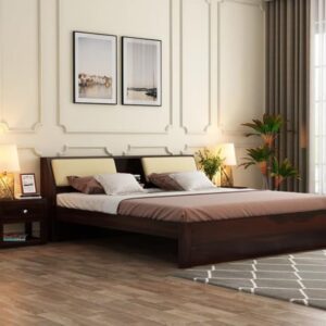 queen king single size bed, king queen single size bed, queen king size bed, king queen size bed, large king queen size bed, queen bed, king bed, king size bed, queen size bed, large size bed, full size bed,