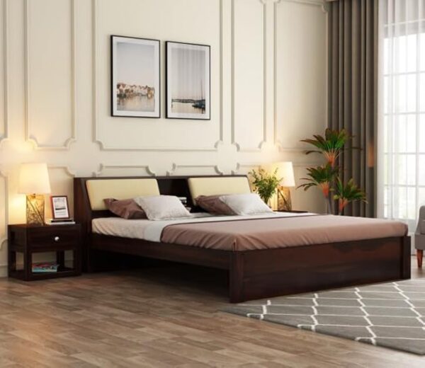 queen king single size bed, king queen single size bed, queen king size bed, king queen size bed, large king queen size bed, queen bed, king bed, king size bed, queen size bed, large size bed, full size bed,