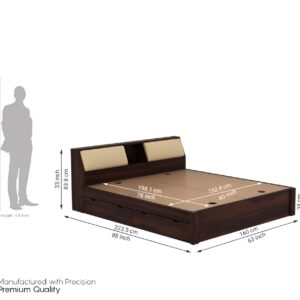 queen king single size bed, king queen single size bed, queen king size bed, king queen size bed, large king queen size bed, queen bed, king bed, king size bed, queen size bed, large size bed, full size bed,