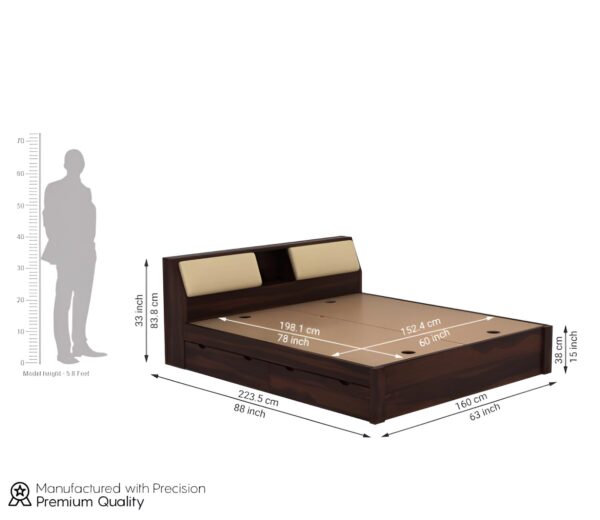 queen king single size bed, king queen single size bed, queen king size bed, king queen size bed, large king queen size bed, queen bed, king bed, king size bed, queen size bed, large size bed, full size bed,