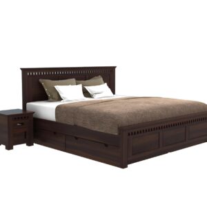 queen king single size bed, king queen single size bed, queen king size bed, king queen size bed, large king queen size bed, queen bed, king bed, king size bed, queen size bed, large size bed, full size bed,