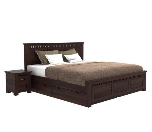 queen king single size bed, king queen single size bed, queen king size bed, king queen size bed, large king queen size bed, queen bed, king bed, king size bed, queen size bed, large size bed, full size bed,