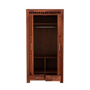Door Wardrobe, Wooden Door Wardrobe, Bedroom Wardrobe, Modern Wardrobe Design, Storage Wardrobe, Wardrobe with Doors, Stylish Wardrobe Furniture, Bedroom Storage Furniture, Clothes Wardrobe Cabinet,