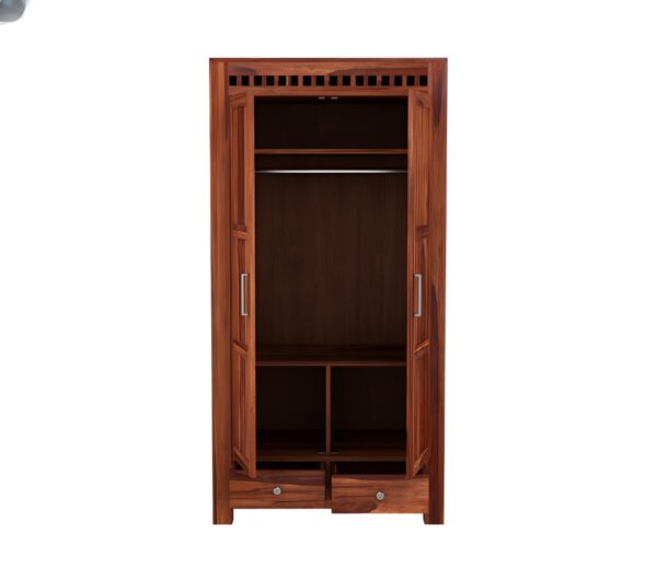 Door Wardrobe, Wooden Door Wardrobe, Bedroom Wardrobe, Modern Wardrobe Design, Storage Wardrobe, Wardrobe with Doors, Stylish Wardrobe Furniture, Bedroom Storage Furniture, Clothes Wardrobe Cabinet,
