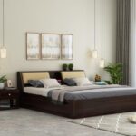 queen king single size bed, king queen single size bed, queen king size bed, king queen size bed, large king queen size bed, queen bed, king bed, king size bed, queen size bed, large size bed, full size bed,