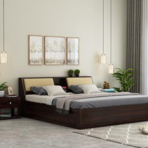 queen king single size bed, king queen single size bed, queen king size bed, king queen size bed, large king queen size bed, queen bed, king bed, king size bed, queen size bed, large size bed, full size bed,