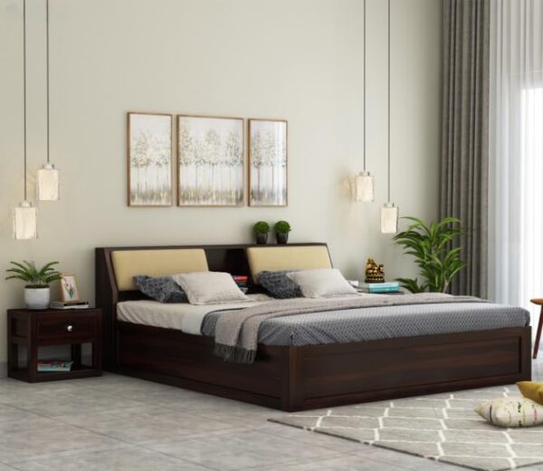 queen king single size bed, king queen single size bed, queen king size bed, king queen size bed, large king queen size bed, queen bed, king bed, king size bed, queen size bed, large size bed, full size bed,