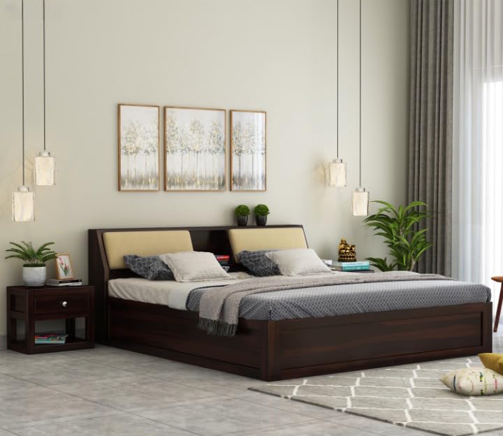 queen king single size bed, king queen single size bed, queen king size bed, king queen size bed, large king queen size bed, queen bed, king bed, king size bed, queen size bed, large size bed, full size bed,