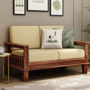 2 seater sofa set, 2 sofa set, living room sofa, office sofa set