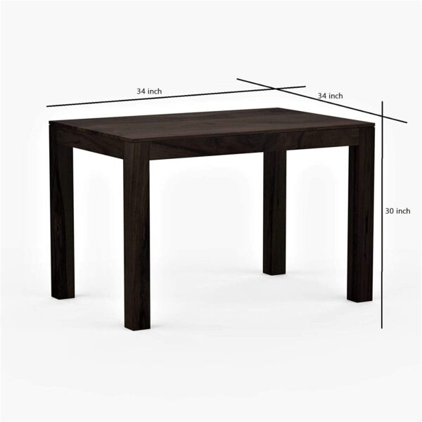 Dining Table, Dining Table Set, Dining Table with Cushion Chairs, Wooden Dining Table, Furniture Dinner Table, Dining Table Chairs Set, Cushioned Dining Chairs, Dining Furniture Set, Modern Dining Table Set, Home Dining Furniture,